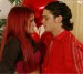 rebelde-roberta-diego-dulce-maria-and-christopher-9757766-500-446